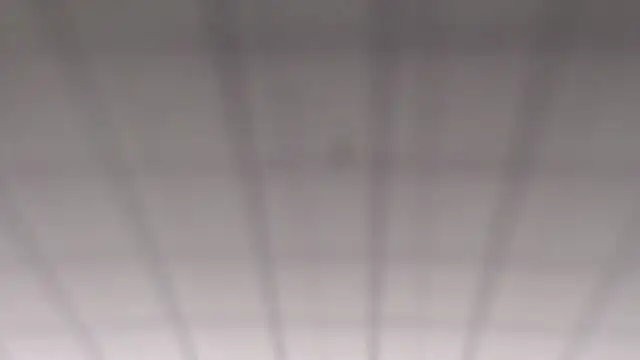 ValeriiaaB online show from 11/25/25, 03:07