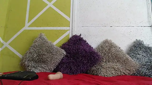 ValeriiaaB online show from 02/28/26, 02:28