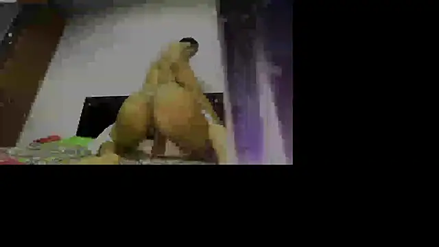 hot boy500k online show from 01/17/26, 02:48