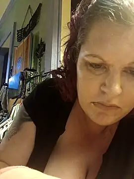 Slutdaddysfavorite online show from 11/18/25, 02:05