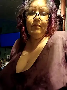 Slutdaddysfavorite online show from 11/15/25, 11:42