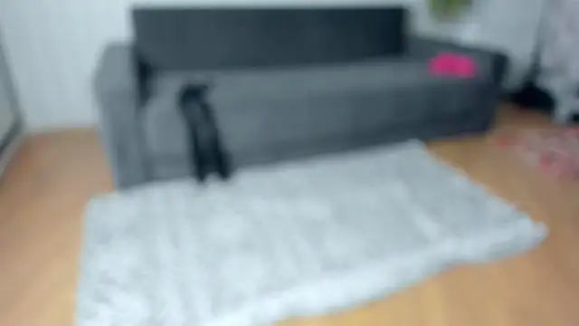 Snapshot of Jessica_Rubatte chatting on 11/29/25, 05:35 Jessica Rubatte online show from 11/29/25, 05:35