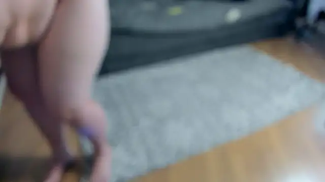 Snapshot of Jessica_Rubatte chatting on 11/24/25, 08:36 Jessica Rubatte online show from 11/24/25, 08:36