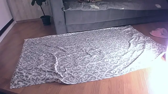 Snapshot of Jessica_Rubatte chatting on 12/05/25, 01:10 Jessica Rubatte online show from 12/05/25, 01:10