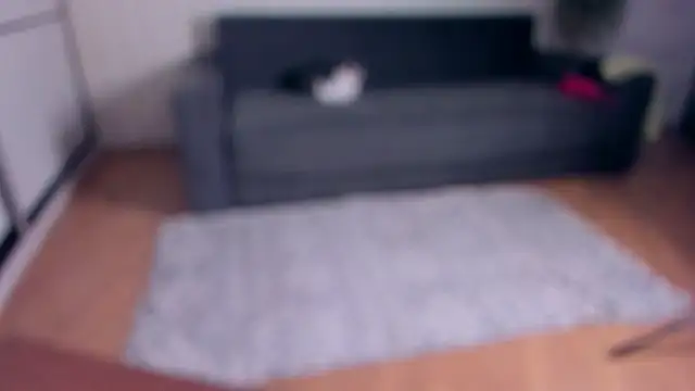 Snapshot of Jessica_Rubatte chatting on 11/26/25, 01:33 Jessica Rubatte online show from 11/26/25, 01:33