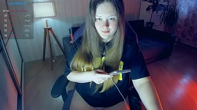 Snapshot of Jessica_Rubatte chatting on 03/20/25, 01:04 Jessica Rubatte online show from 03/20/25, 01:04