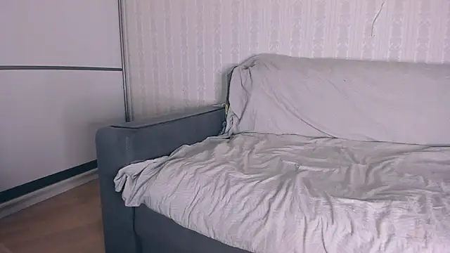 Snapshot of Jessica_Rubatte chatting on 12/16/25, 07:34 Jessica Rubatte online show from 12/16/25, 07:34