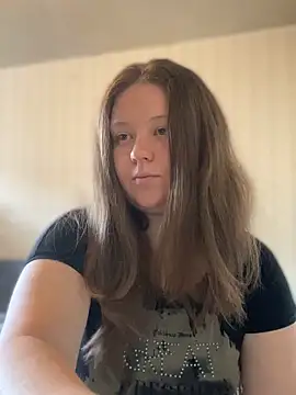 Snapshot of Jessica_Rubatte chatting on 10/07/25, 07:42 Jessica Rubatte online show from 10/07/25, 07:42