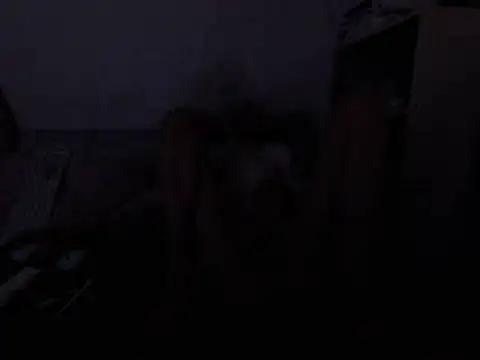 Jackieboy20 online show from 01/24/25, 10:32