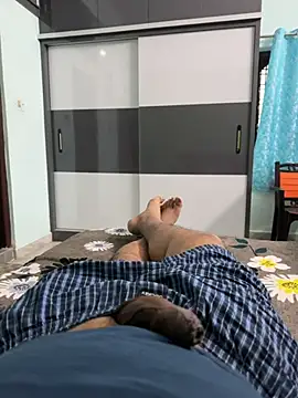 Snapshot of kkkr23456 chatting on 11/24/25, 01:16 kkkr23456 online show from 11/24/25, 01:16