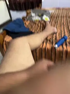 kkkr23456 online show from 03/29/26, 04:36