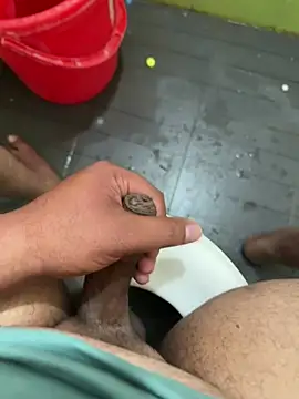 Snapshot of kkkr23456 chatting on 02/23/26, 02:46 kkkr23456 online show from 02/23/26, 02:46