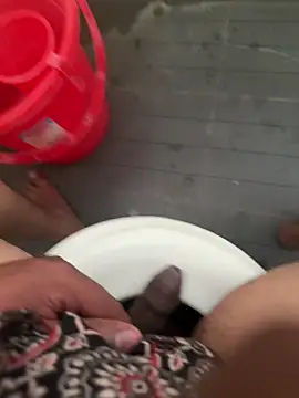 Snapshot of kkkr23456 chatting on 02/14/26, 05:07 kkkr23456 online show from 02/14/26, 05:07