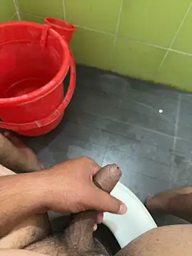 kkkr23456 online show from 03/19/26, 02:22