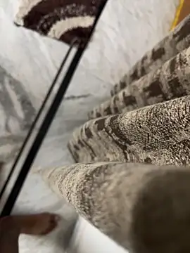 kkkr23456 online show from 03/28/26, 12:55