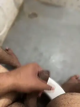 kkkr23456 online show from 04/18/26, 02:41