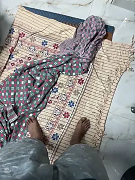 Snapshot of kkkr23456 chatting on 12/15/25, 06:14 kkkr23456 online show from 12/15/25, 06:14