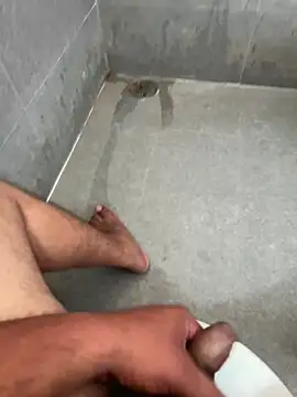 kkkr23456 online show from 06/08/26, 10:27
