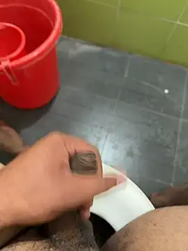 kkkr23456 online show from 03/30/26, 12:45