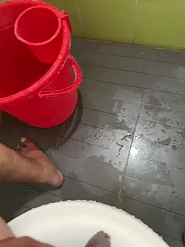 Snapshot of kkkr23456 chatting on 03/02/26, 02:34 kkkr23456 online show from 03/02/26, 02:34