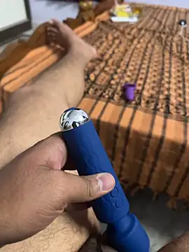 kkkr23456 online show from 03/28/26, 03:57