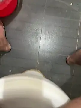 Snapshot of kkkr23456 chatting on 02/15/26, 02:23 kkkr23456 online show from 02/15/26, 02:23