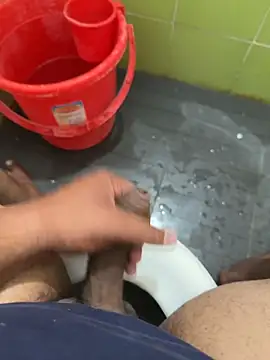 kkkr23456 online show from 03/13/26, 02:16