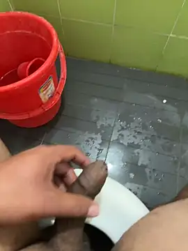 kkkr23456 online show from 03/06/26, 01:44