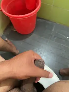 kkkr23456 online show from 03/16/26, 02:41