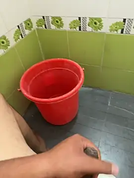 kkkr23456 online show from 03/15/26, 01:45