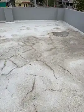 kkkr23456 online show from 03/21/26, 01:29