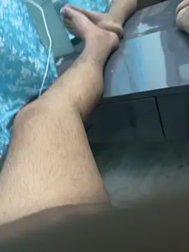 Snapshot of kkkr23456 chatting on 11/24/25, 06:19 kkkr23456 online show from 11/24/25, 06:19