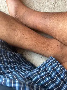 kkkr23456 online show from 03/11/26, 02:05