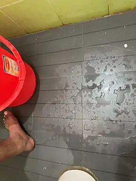 kkkr23456 online show from 04/01/26, 04:47