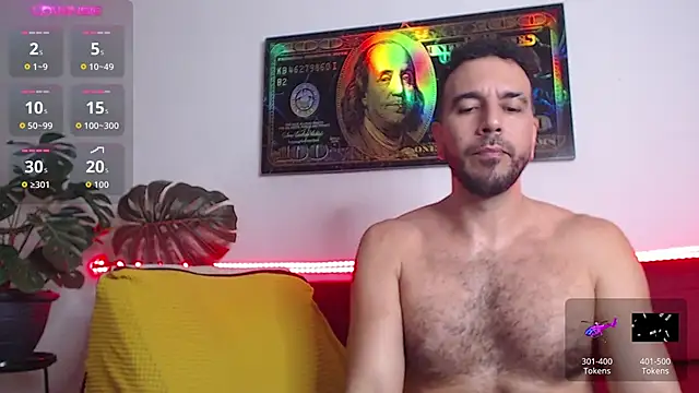 George Xmith online show from 06/29/26, 12:28
