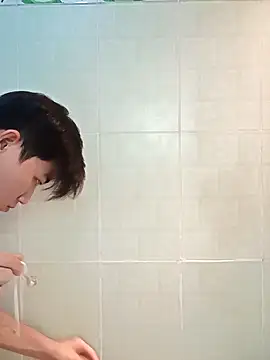 GayBotSG online show from 05/09/26, 03:21
