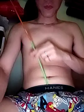 GayBotSG online show from 03/19/26, 03:28