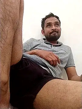 Jain938 online show from 10/18/25, 11:12