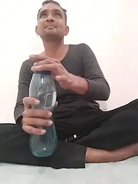 Jain938 online show from 11/27/25, 06:25