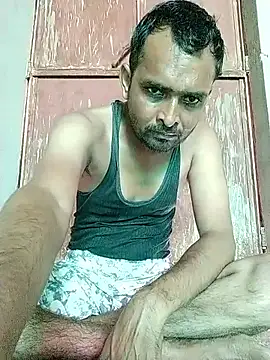 Jain938 online show from 09/22/25, 07:14