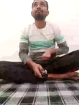 Jain938 online show from 02/05/25, 04:03