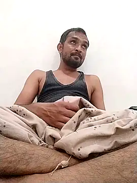 Jain938 online show from 10/13/25, 09:11