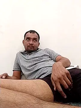 Jain938 online show from 11/03/25, 05:12