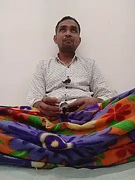 Jain938 online show from 11/30/25, 10:05