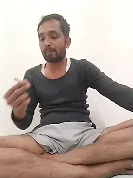 Jain938 online show from 11/21/25, 04:28