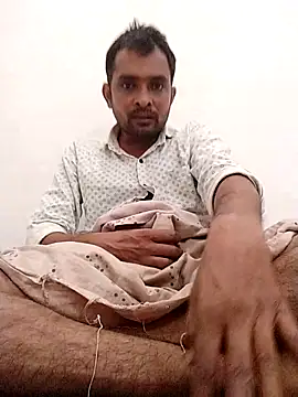 Jain938 online show from 10/09/25, 04:24