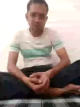 Jain938 online show from 02/27/25, 11:06