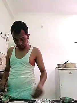 Jain938 online show from 09/28/25, 05:58