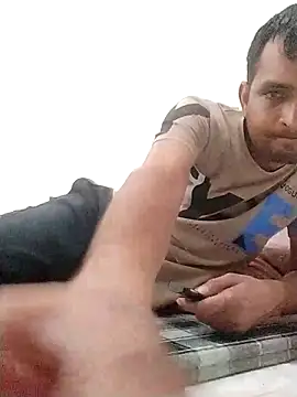 Jain938 online show from 03/23/25, 03:21