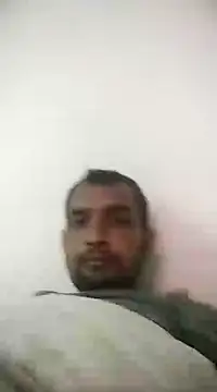 Jain938 online show from 01/21/25, 06:22